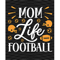 Mother's Day-MM 3312